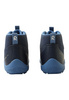 ReimaTec barefoot shoes REIMA Loikkii