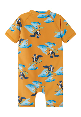 Sunproof overall REIMA Atlantti