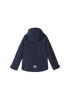 Reimatec jacket REIMA Jatkuu