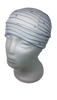 Czapka wiosenna Maximo Kids