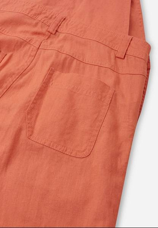 Dungarees REIMA Duunari