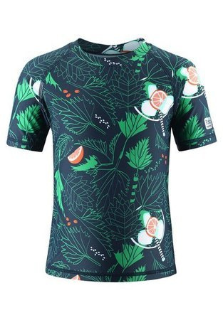 Swim shirt REIMA Azores