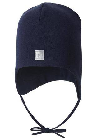 Beanie REIMA Kivi