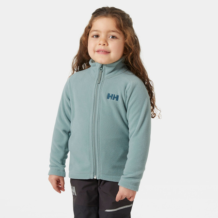 Helly Hansen K DAYBREAKER 2.0 JACKET