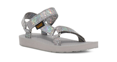 TEVA Y's Original Universal 