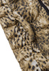 Jacket REIMA Veke Ilves