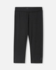 Leggings REIMA Jumppa