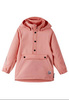 Anorak REIMA Ulkoiluun