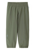 Softshell pants REIMA Kuori