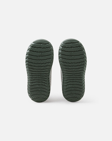 ReimaTec shoes REIMA Passo 2.0