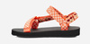 TEVA C's Original Universal 