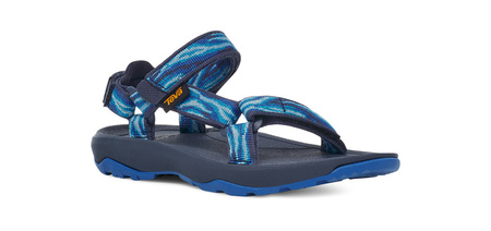 TEVA C'S Hurricane XLT 2  WMIN