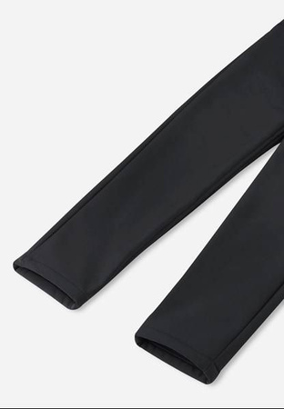 Softshell pants REIMA Idea