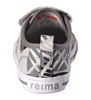 Sneakers REIMA Metka