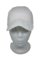 Czapka Mini Maximo