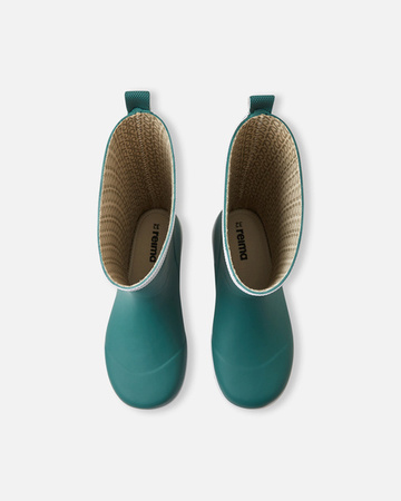 Rain boots REIMA Taika 2.0