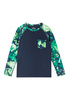 Sunproof shirt REIMA Kroolaus