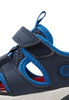 Sandals REIMA Lomalla