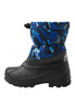 Winter boots REIMA Nefar Navy