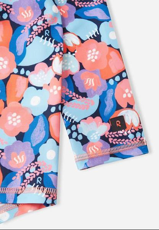 Swim shirt REIMA Tuvalu