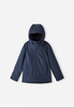 Softshell jacket REIMA Kouvola