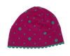 Czapka bawełniana Maximo Kids 
