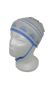 Czapka Baby Boy Maximo