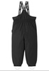 Reimatec winter pants REIMA Stockholm