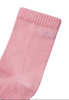 Socks REIMA Jalkaan