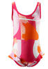 Swimsuit REIMA Corfu