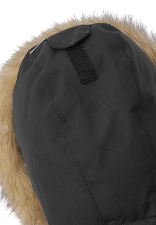 Reimatec winter overall REIMA Stavanger