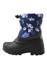 Winter boots REIMA Nefar Navy