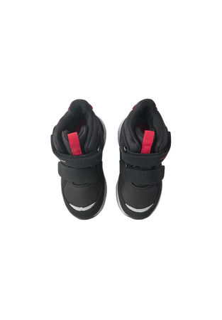 Reimatec shoes REIMA Vikkela
