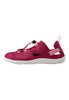 Barefoot sandals REIMA Valoa