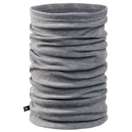 Komin Odlo Tube ACTIVE WARM ECO ODLO