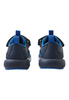 Sandals REIMA Lomalla