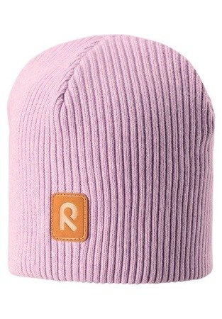 Beanie REIMA Birdy