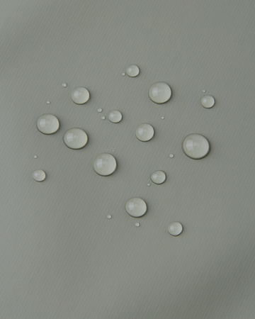 Rain pants REIMA Lammikko