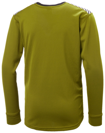 Helly Hansen JR HH LIFA ACTIVE SET Baselayer