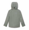 Columbia Softshelljacke Cascade Ridge™ für Jungen