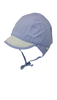 Czapka wiosenna Maximo Kids