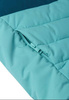 Winter jacket REIMA Saivaara