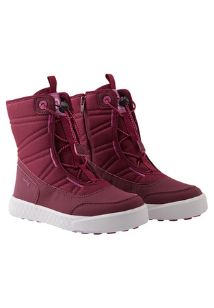 Reimatec winter boots REIMA Hankinen