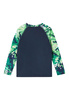Sunproof shirt REIMA Kroolaus