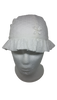 Kapelusz dziecięcy Maximo Teens