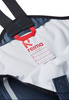 Rain pants REIMA Lammikko