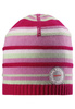 Beanie REIMA Niemi