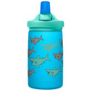 Butelka CamelBak eddy+ Kids SST Vacuum Insulated 350ml CAMELBAK