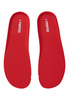 ReimaTec barefoot shoes REIMA Loikkii