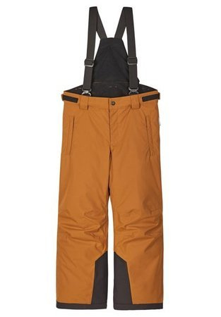 Reimatec winter pants REIMA Wingon